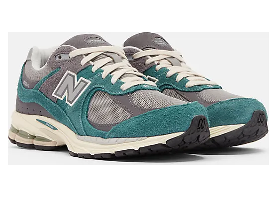 new-balance-2002r M2002REM