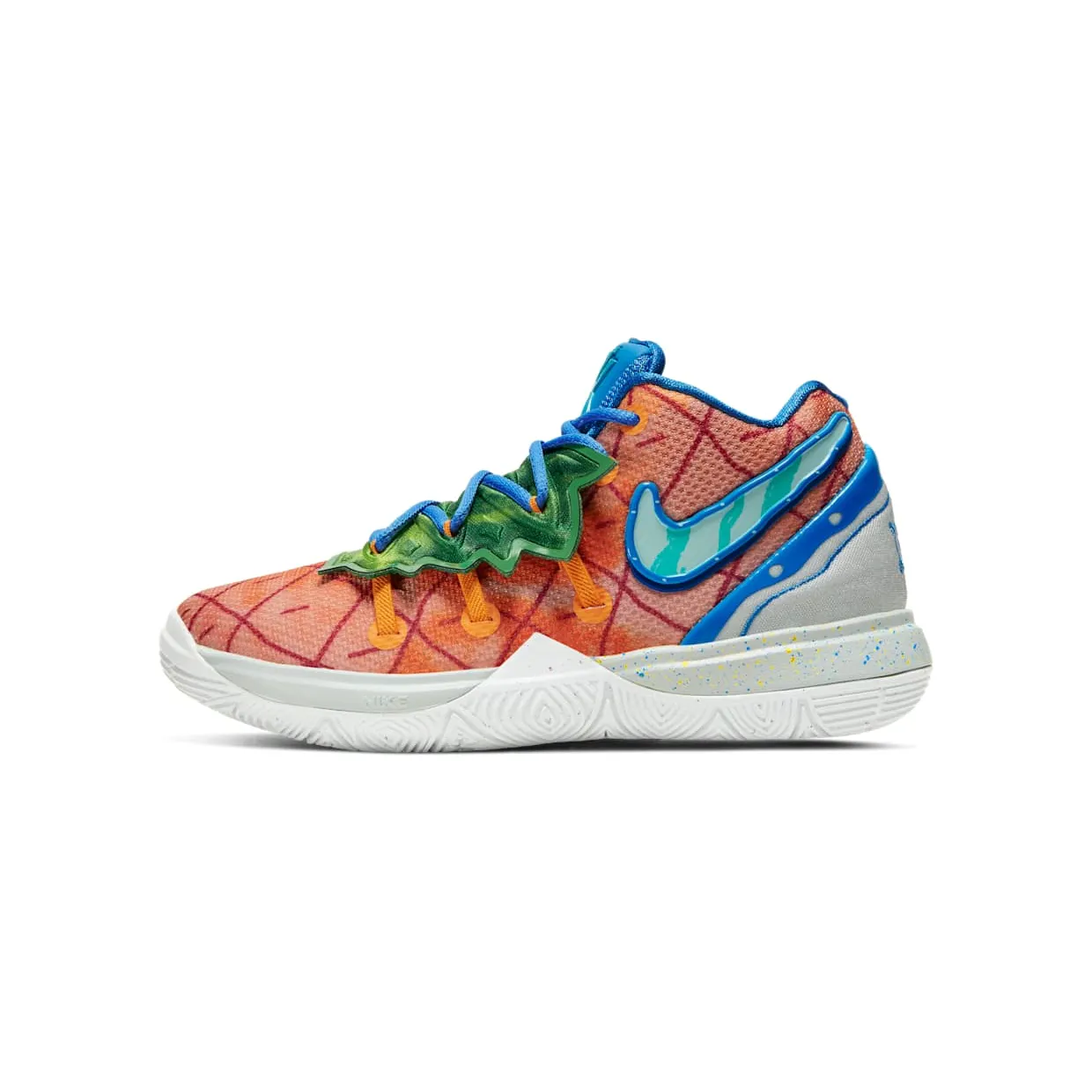 nike-kyrie-5 CN4501-800
