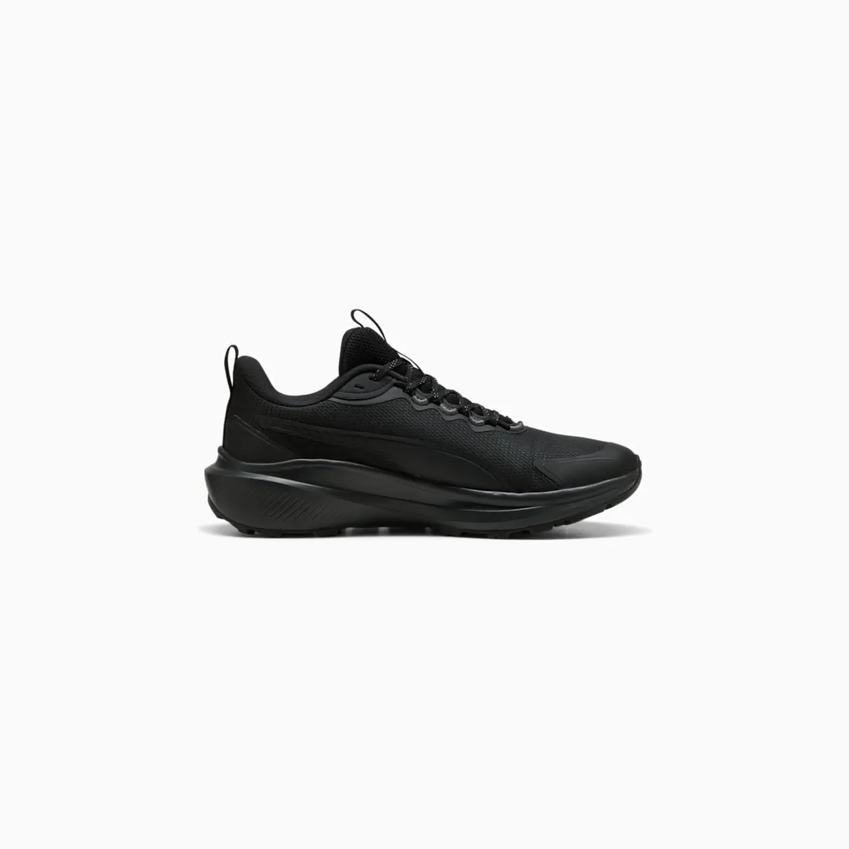puma-skyrocket 310781-08
