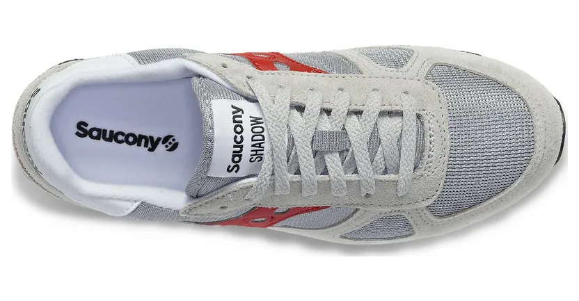 saucony-shadow-original S2108-822