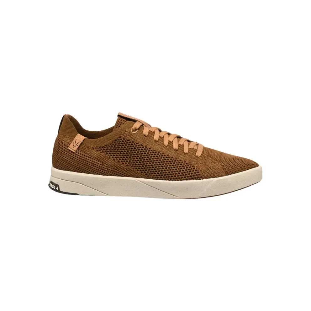 Lage Saola CANNON KNIT 2.0 (SAO2102-728)