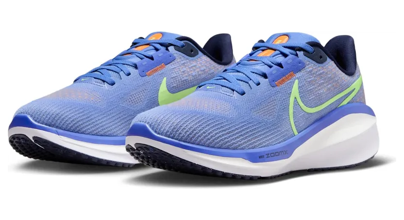 nike-vomero-17 FB8502-401