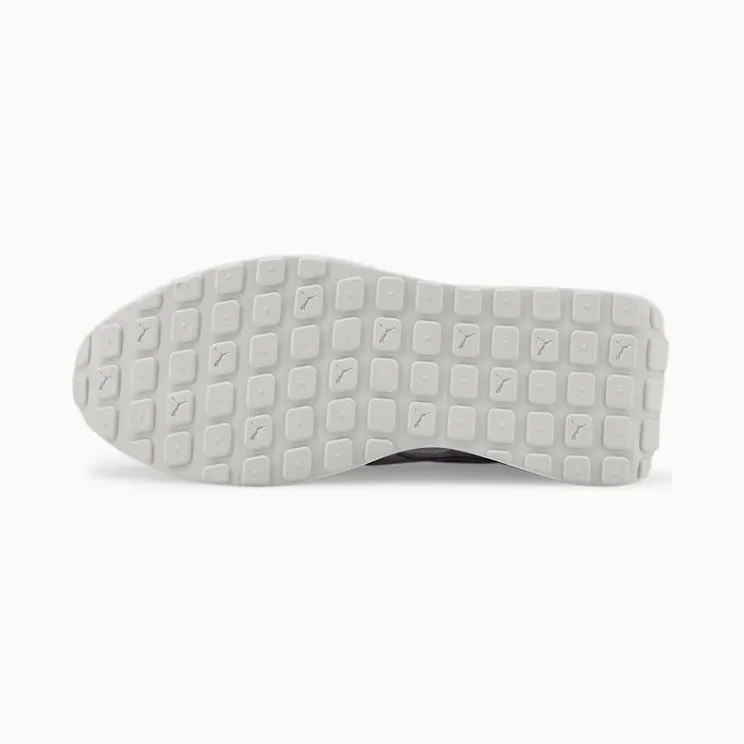 puma-cruise-rider 383126-02