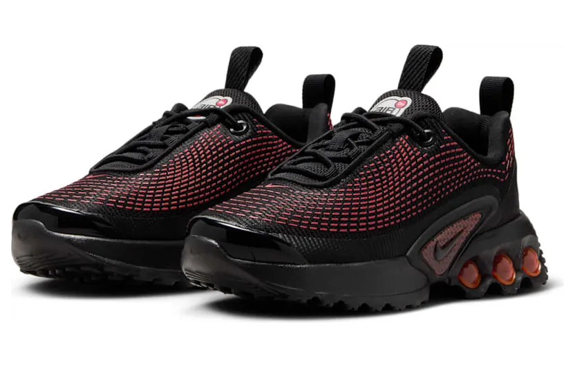 nike-air-max FN4453-006