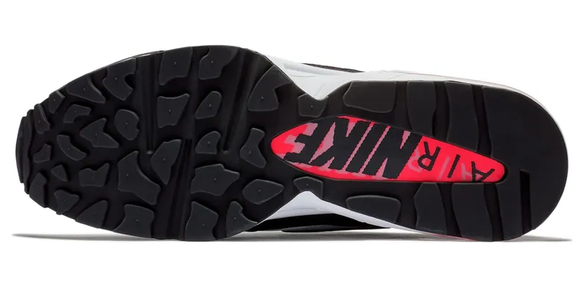 nike-air-max 747997-006