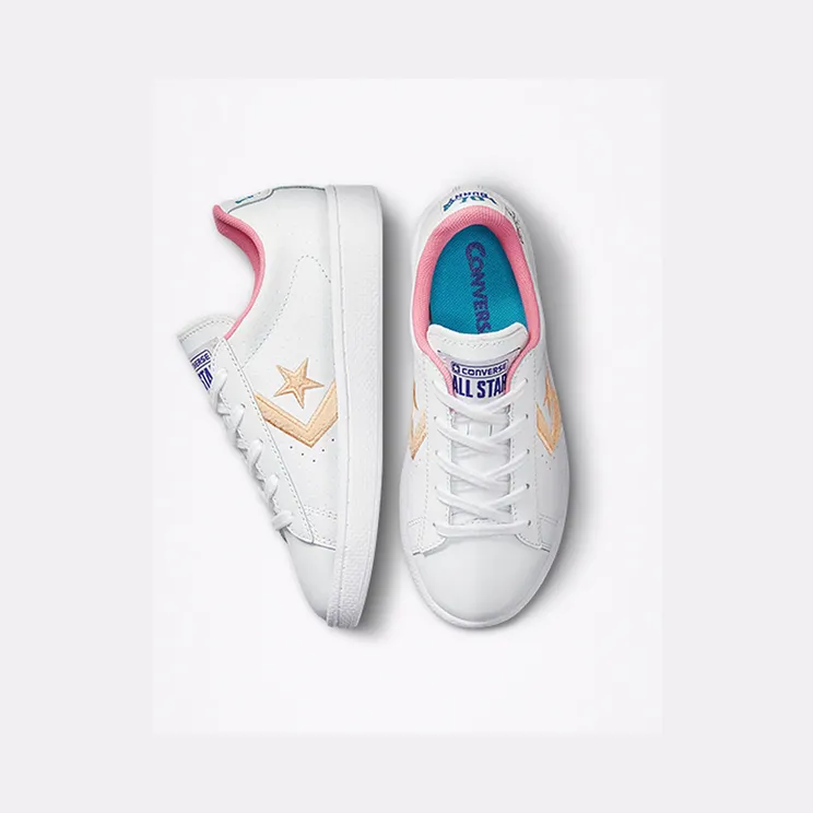 converse-pro-leather 372489C