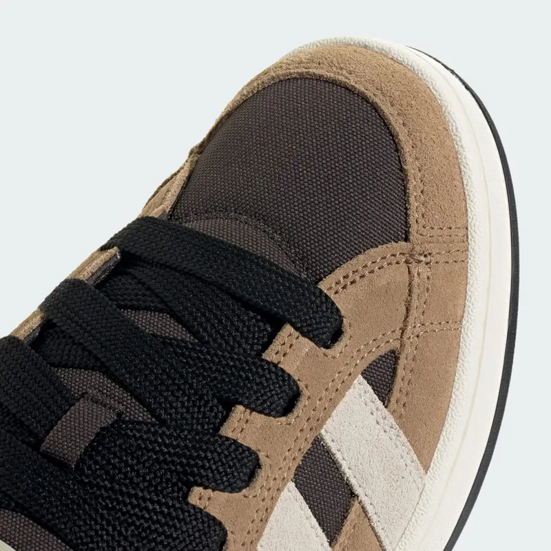 adidas Campus 00s Beta Alumina Cardboard (JS3794)