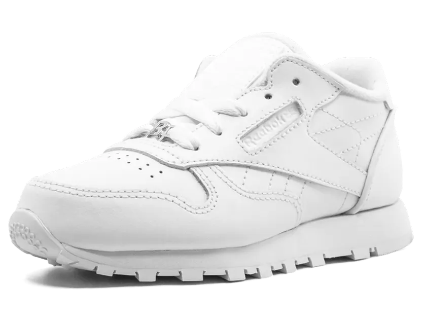 reebok-classic-leather J90140