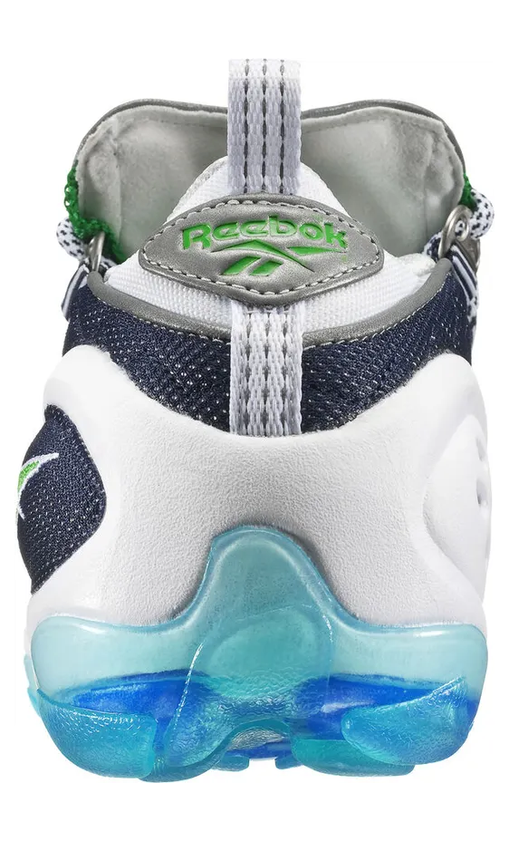 reebok-dmx-run-10 V44402