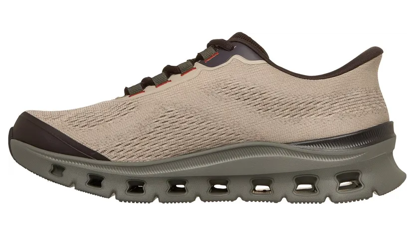skechers-waterproof 233135_TPMT