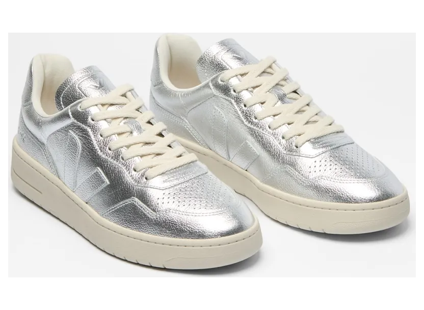 veja-sneaker VD2021363