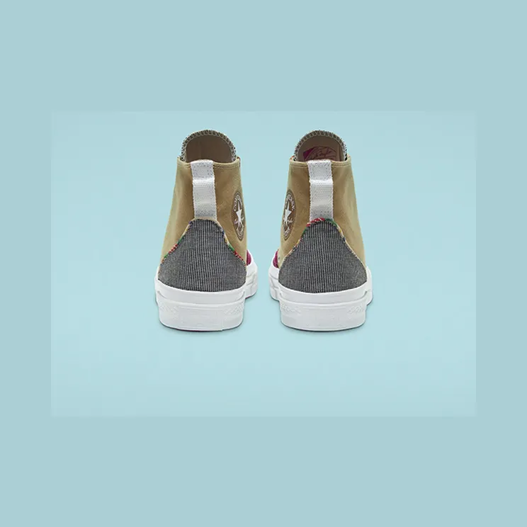 converse-chuck-taylor-all-star 168695C