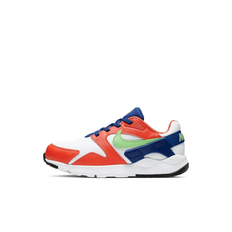Nike LD Victory Team Orange (PS)