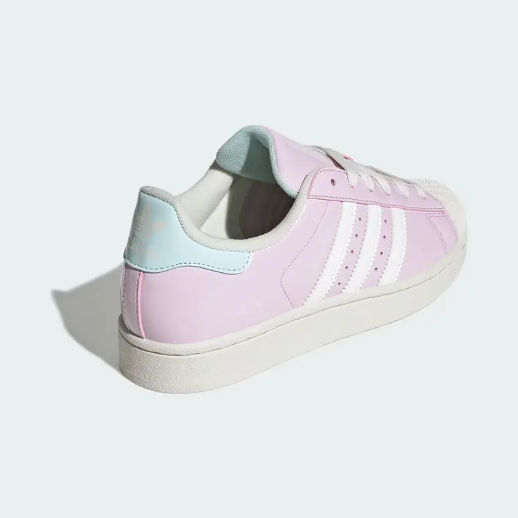 adidas-superstar KI8053