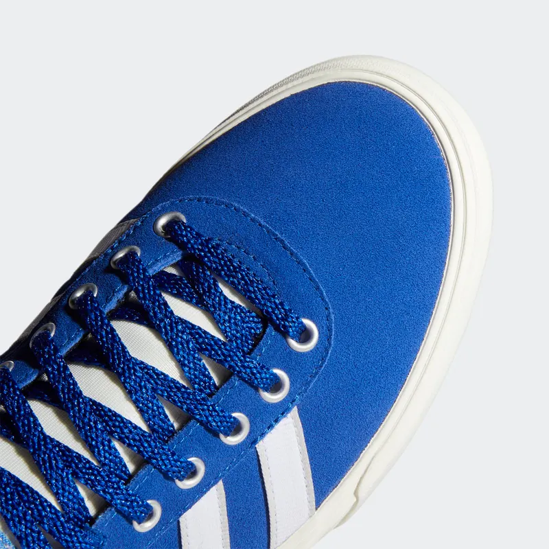 adidas-delpala FY7461