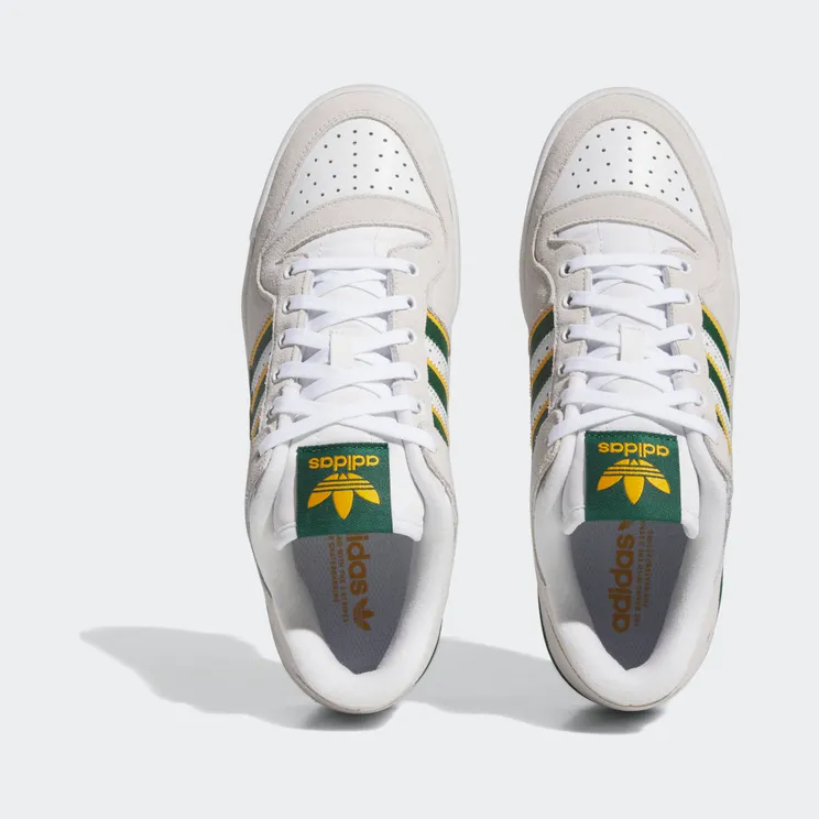 adidas-forum IG7583