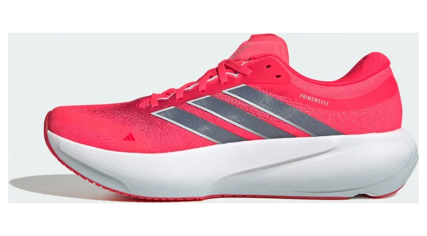 adidas-supernova KK1921