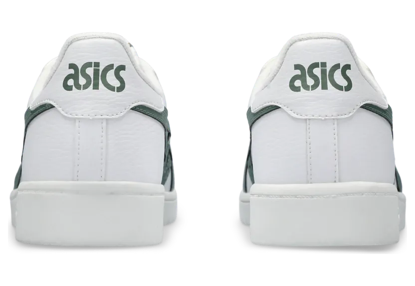 asics-japan 1201A173.126