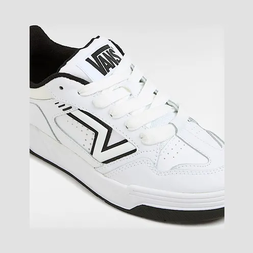 vans-upland VN000D1HYB21