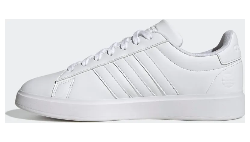 adidas-grand-court GW9197