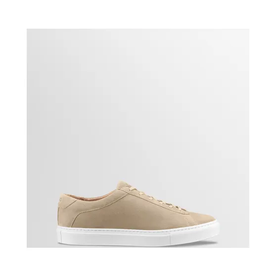 Koio Capri In Cardamom (CACDM1)