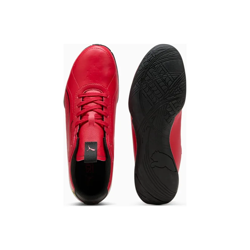 Puma Neo Cat 3.0 Red (309082-03)