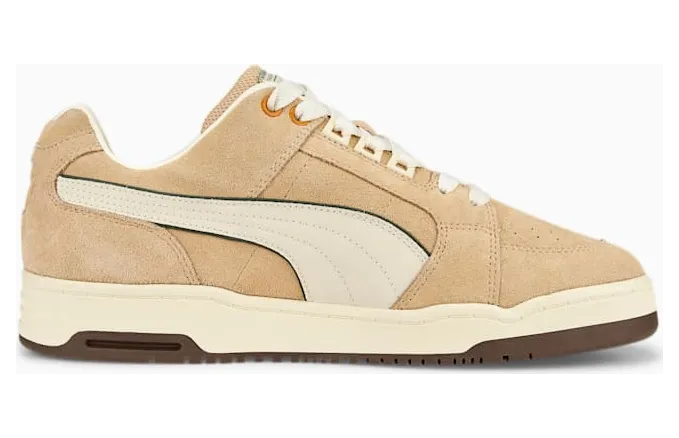 Puma Slipstream 387632-01