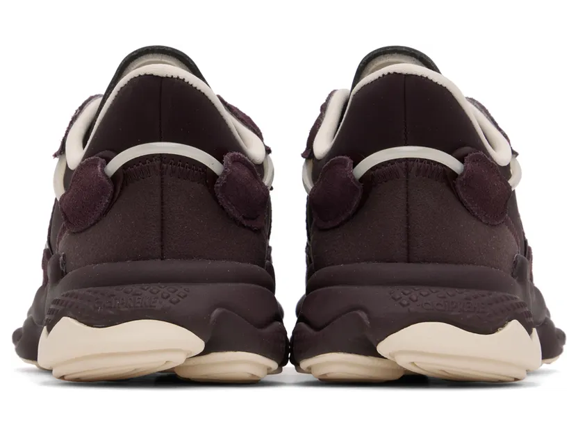 adidas-ozweego GY6801
