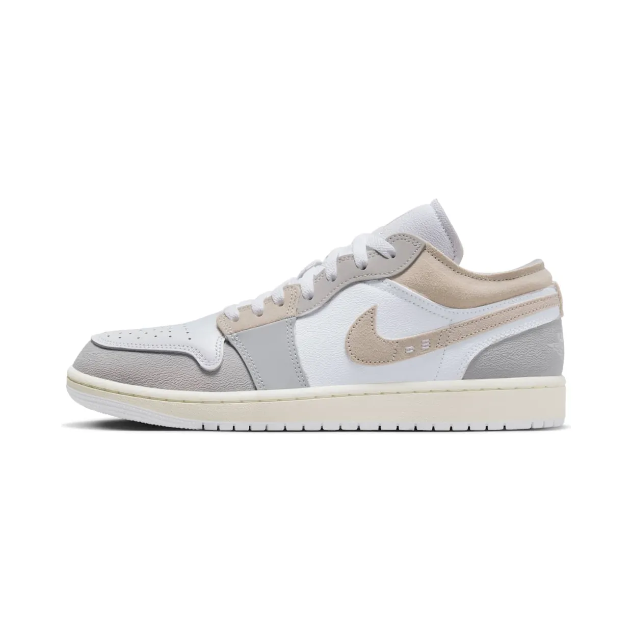 air-jordan-1 DN1635-002
