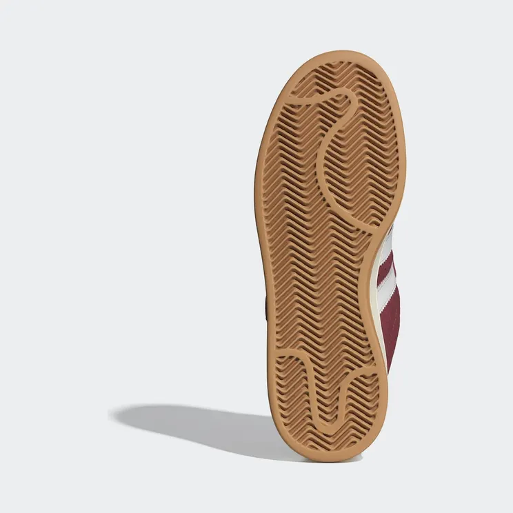 adidas-campus JQ8349