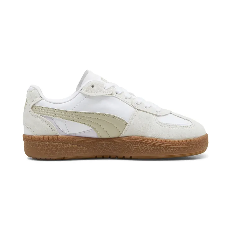 puma-palermo 397727_02