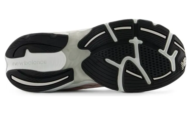 new-balance-2010 P201092A