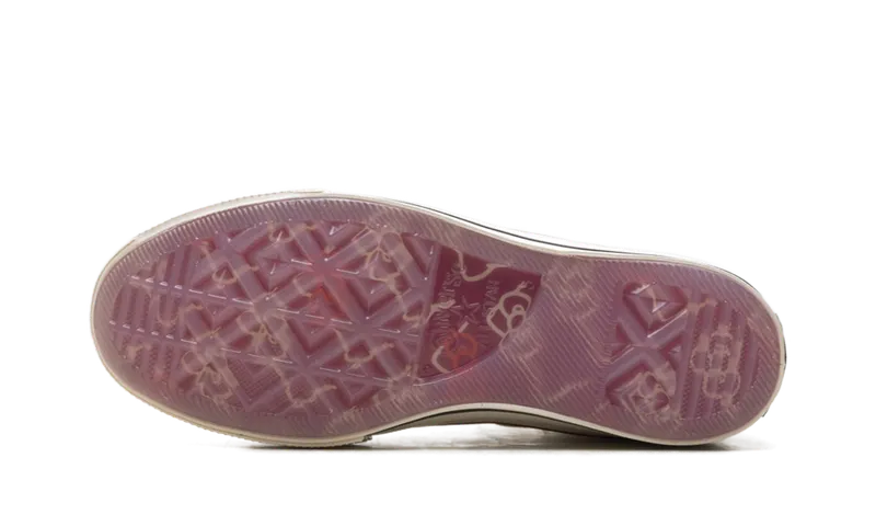 Converse Chuck Taylor 70 “Hello Kitty – Swarovski” (A17695C-100)