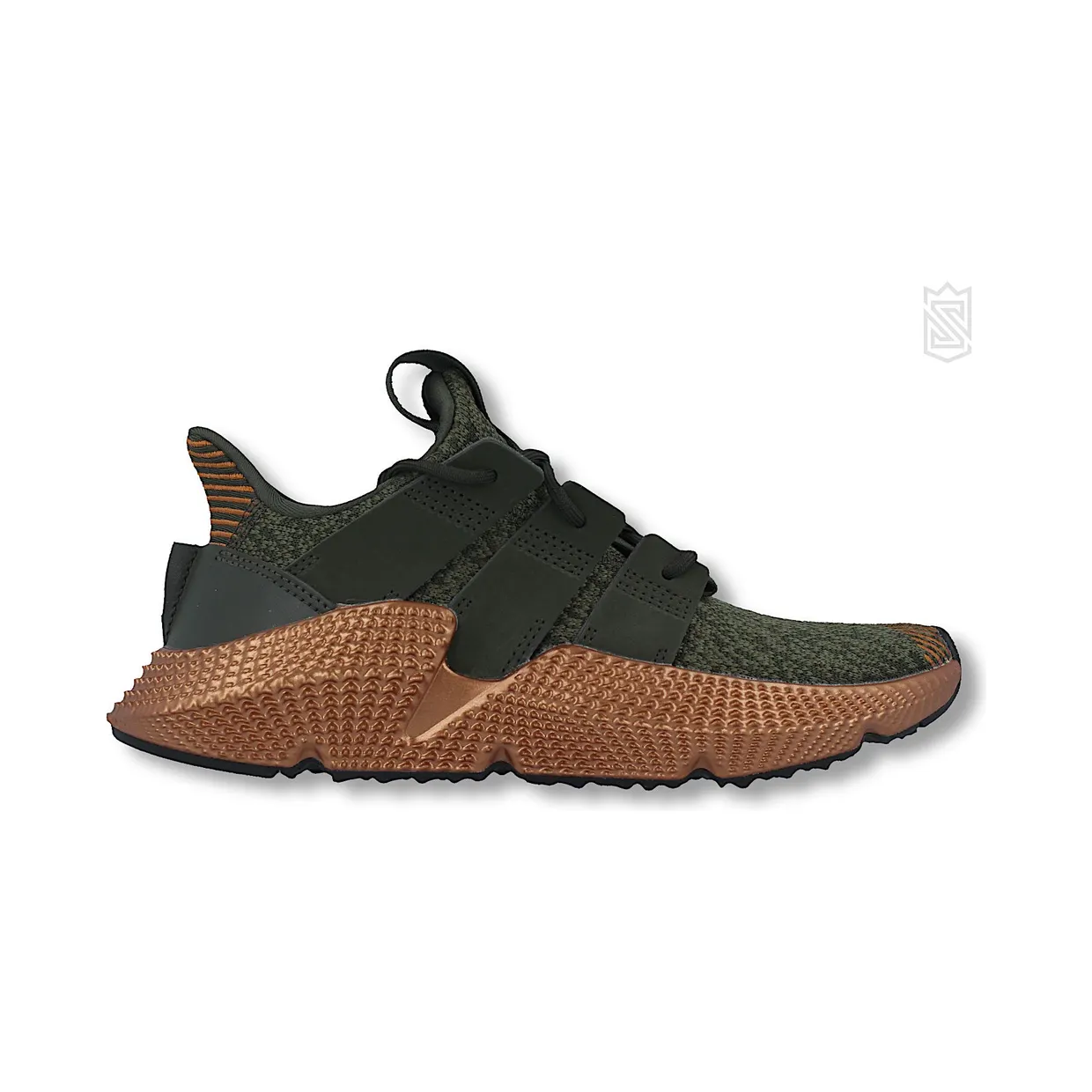 adidas-pro DA9616