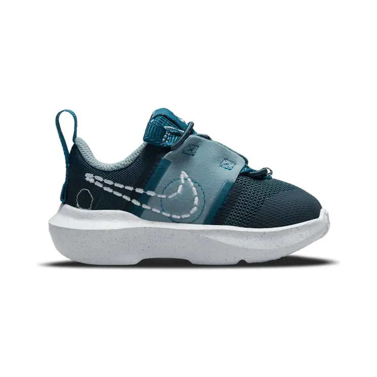 nike-crater-impact DB3553-401