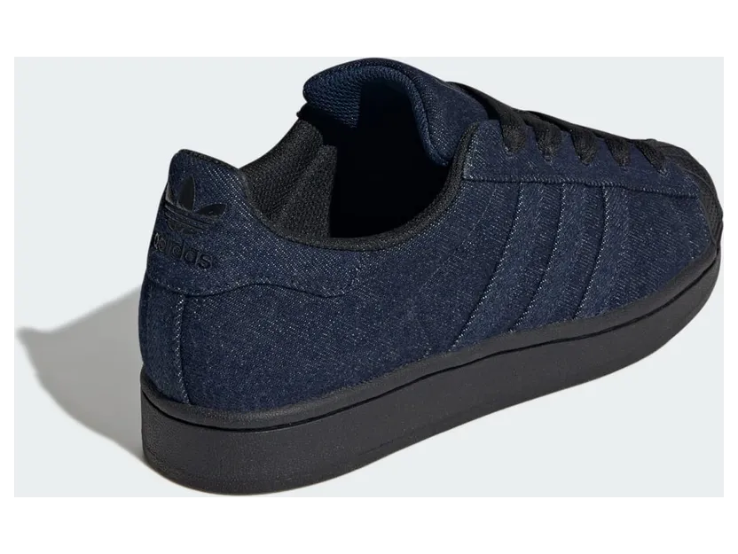 adidas-superstar JS4018