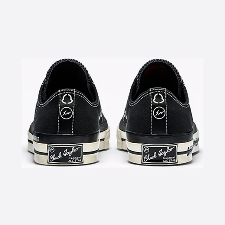 converse-chuck-taylor-all-star 172320C
