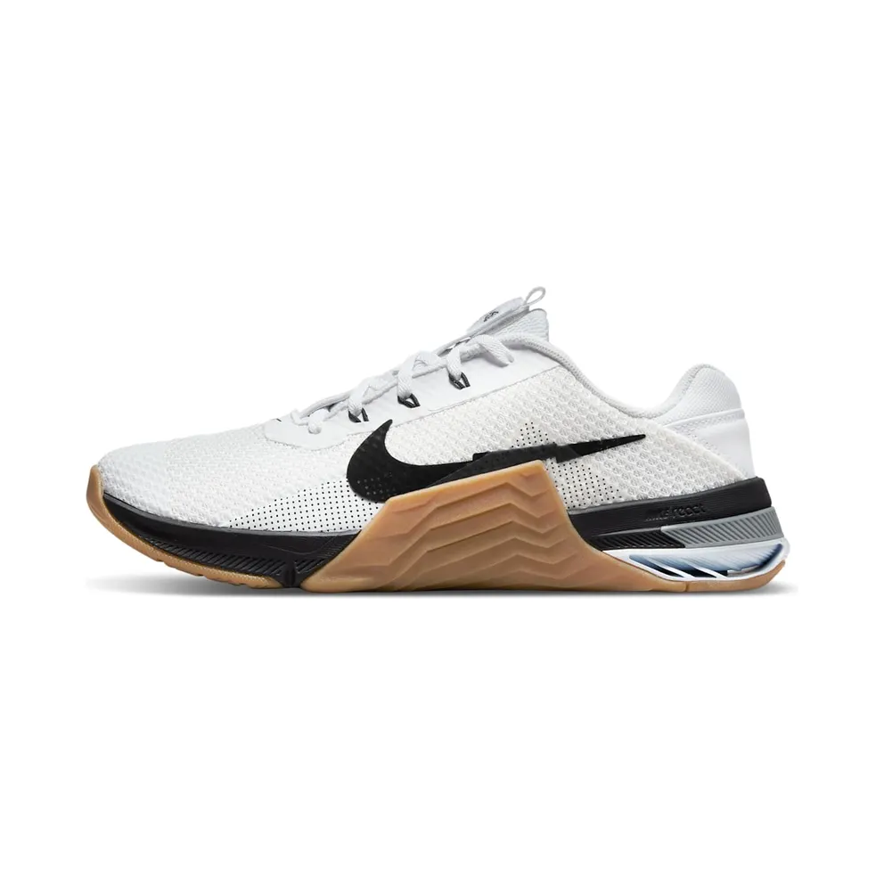 Nike Metcon 7 Weiß (CZ8281-101)