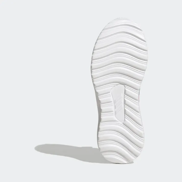adidas-activeride GW4089