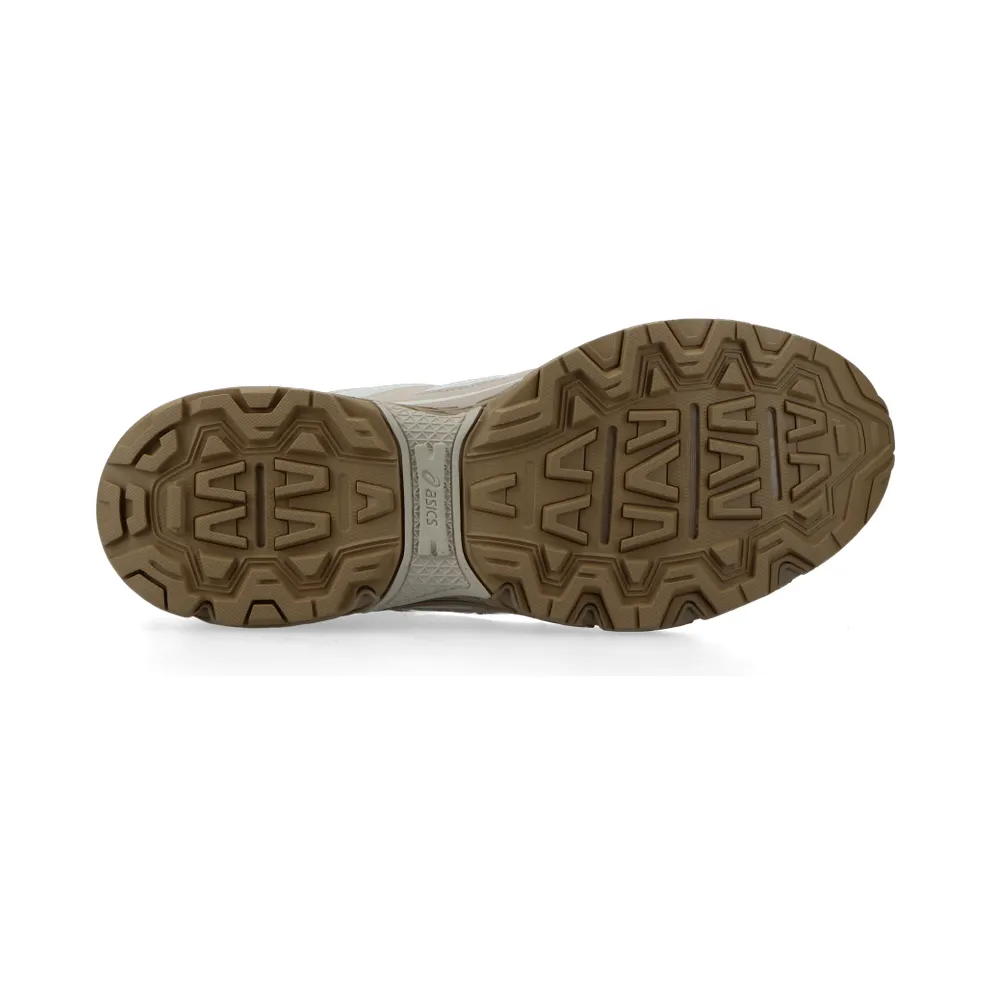 ASICS SportStyle Gel-Venture 6 Gore-Tex (cream / cream) – 1203A560-100