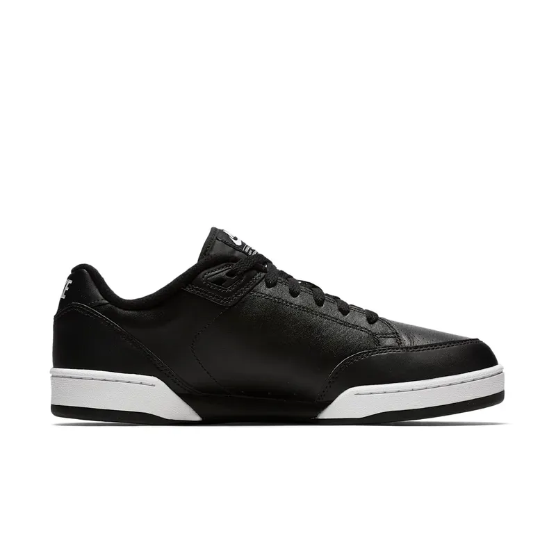 Nike Grandstand II (AA2190-001)