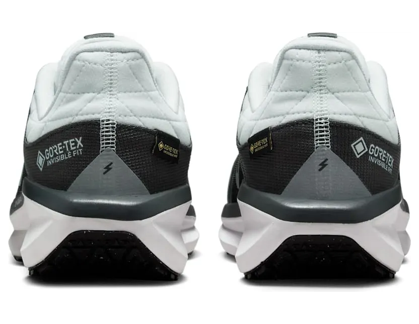 nike-winflo FQ1359-004