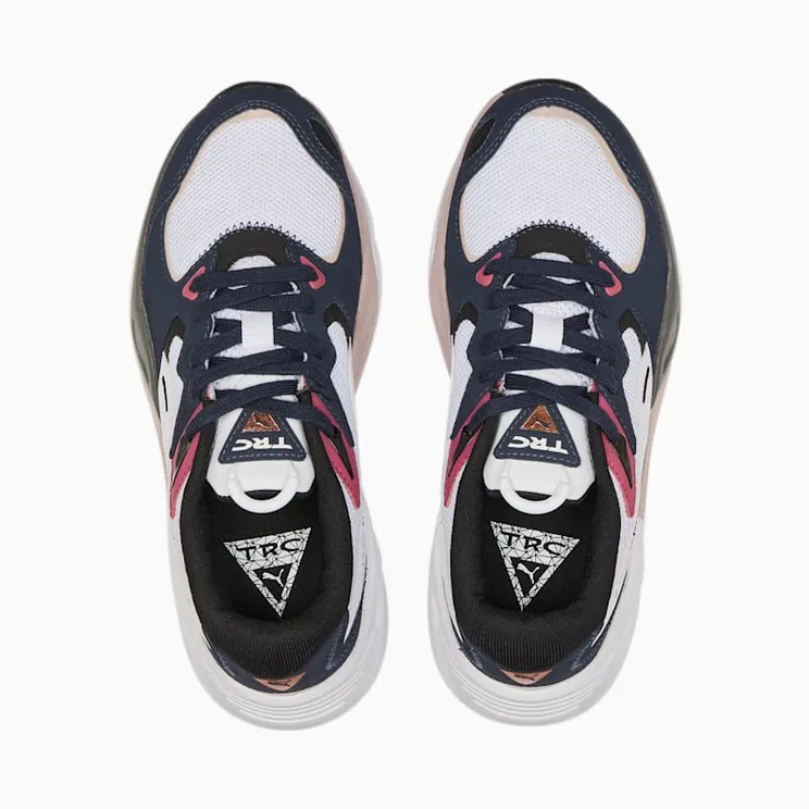 puma-trc-mira 386752-02