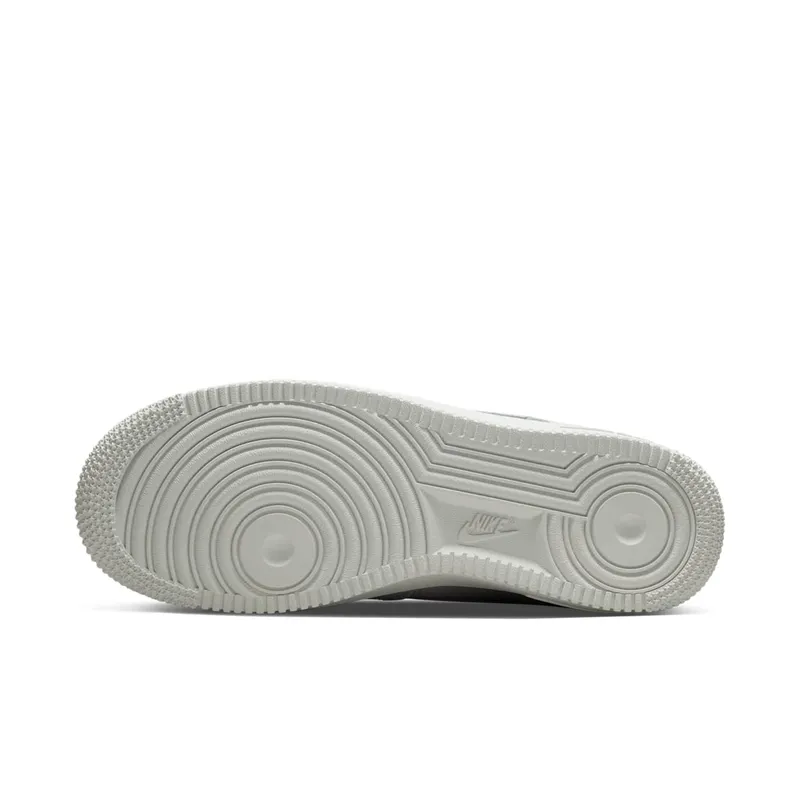 Nike Air Force 1 ’07 White (DV2237-101)