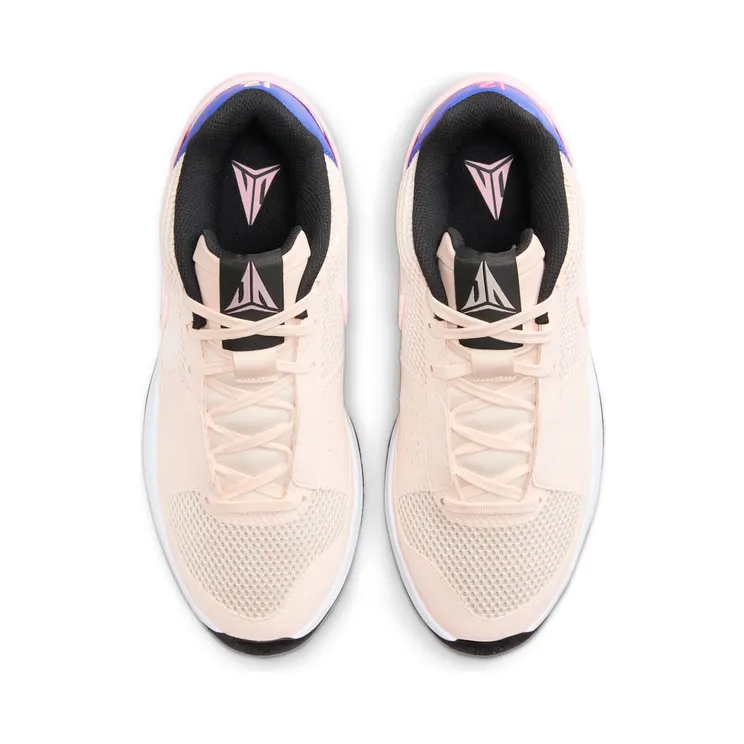 nike-ja-1 DR8785-802