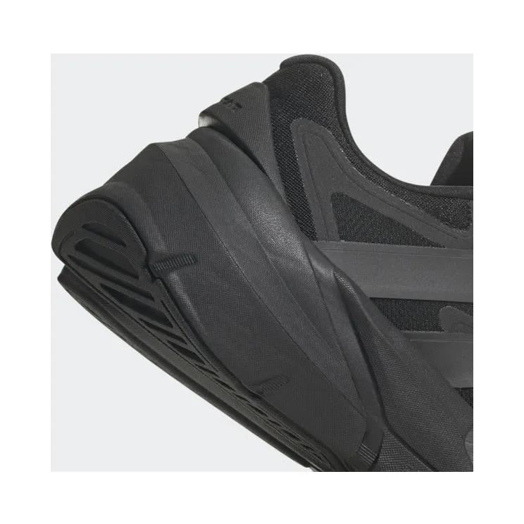 adidas-adistar HP2336