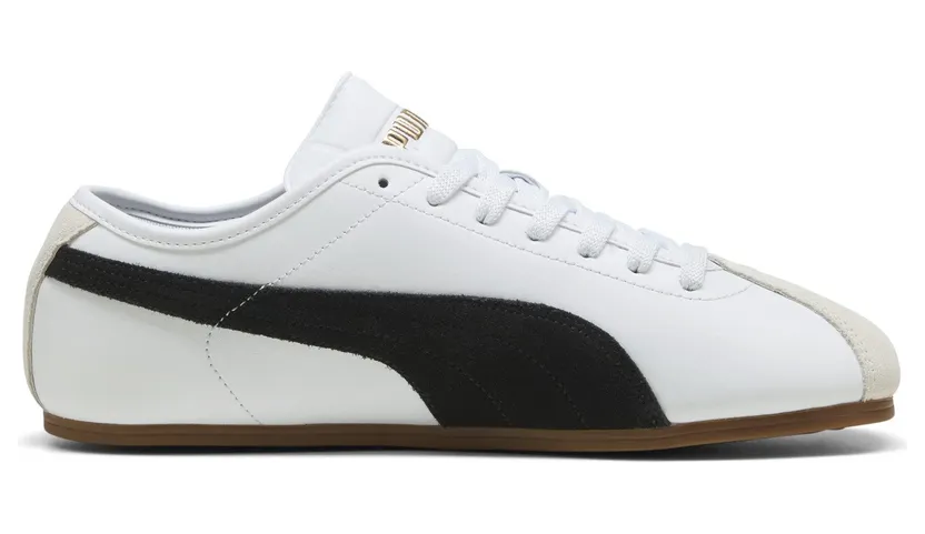 puma-tackle 404458_01