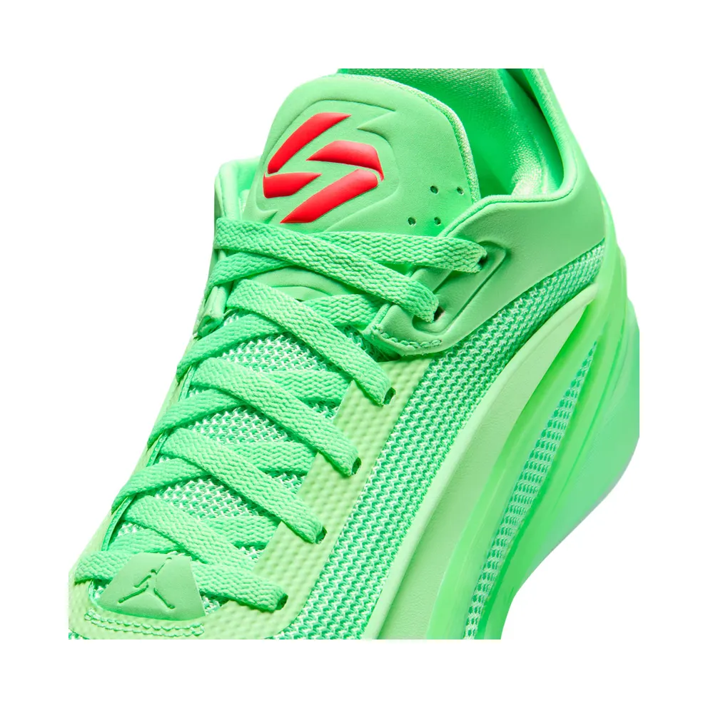 Jordan Luka 5 Green (IQ0630-301)