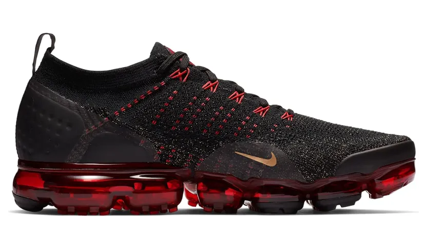 nike-air-vapormax BQ7036-001