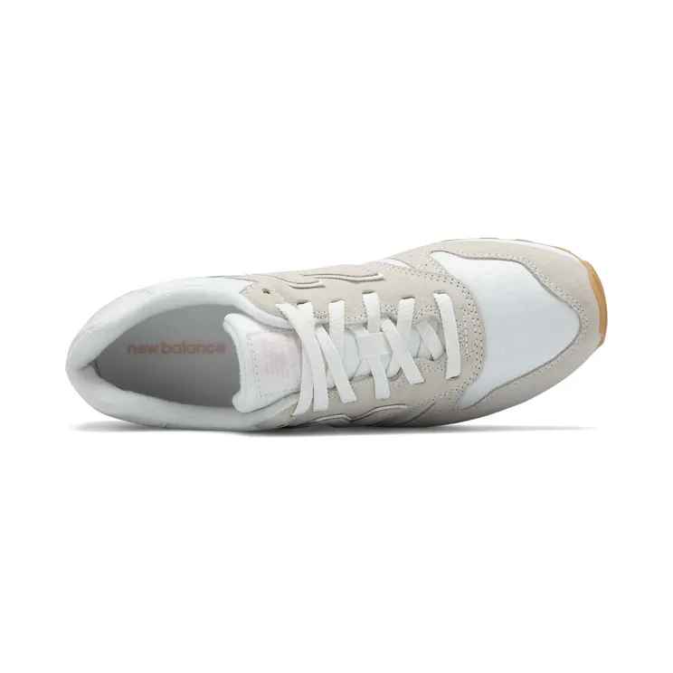 new-balance-373 WL373CR